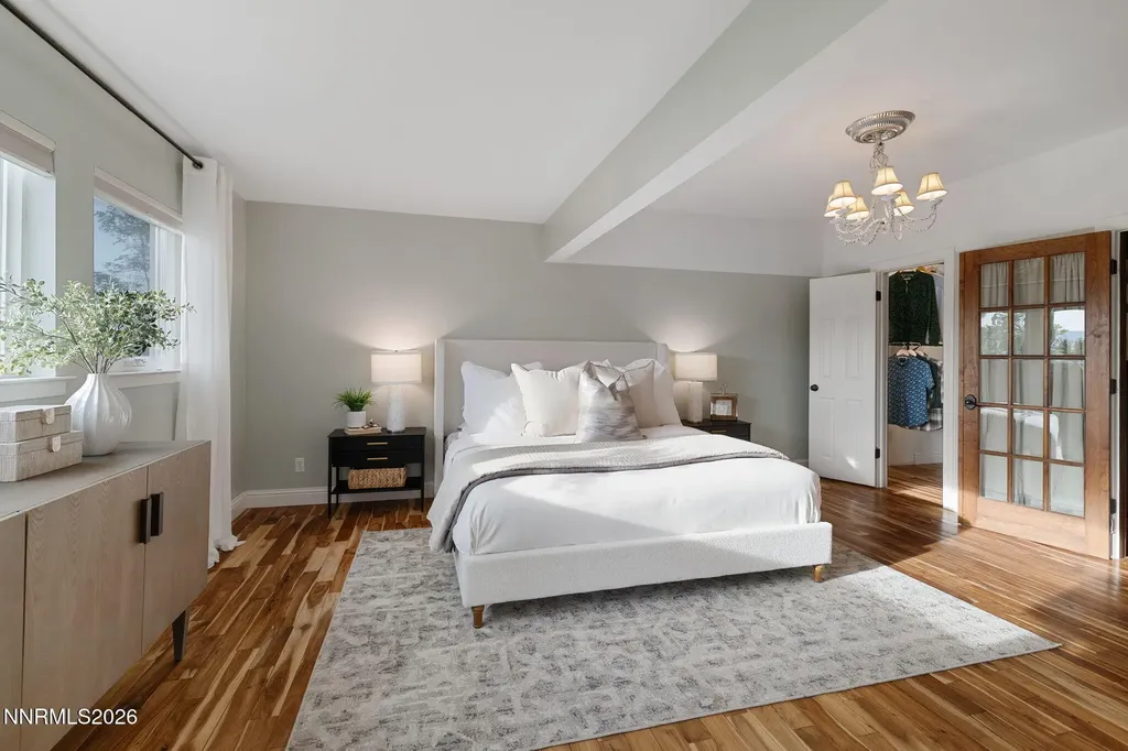 3475 Southampton Reno NV 89509