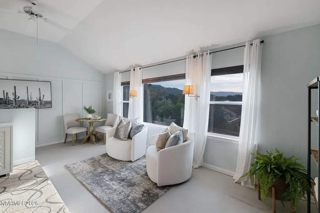3475 Southampton Reno NV 89509