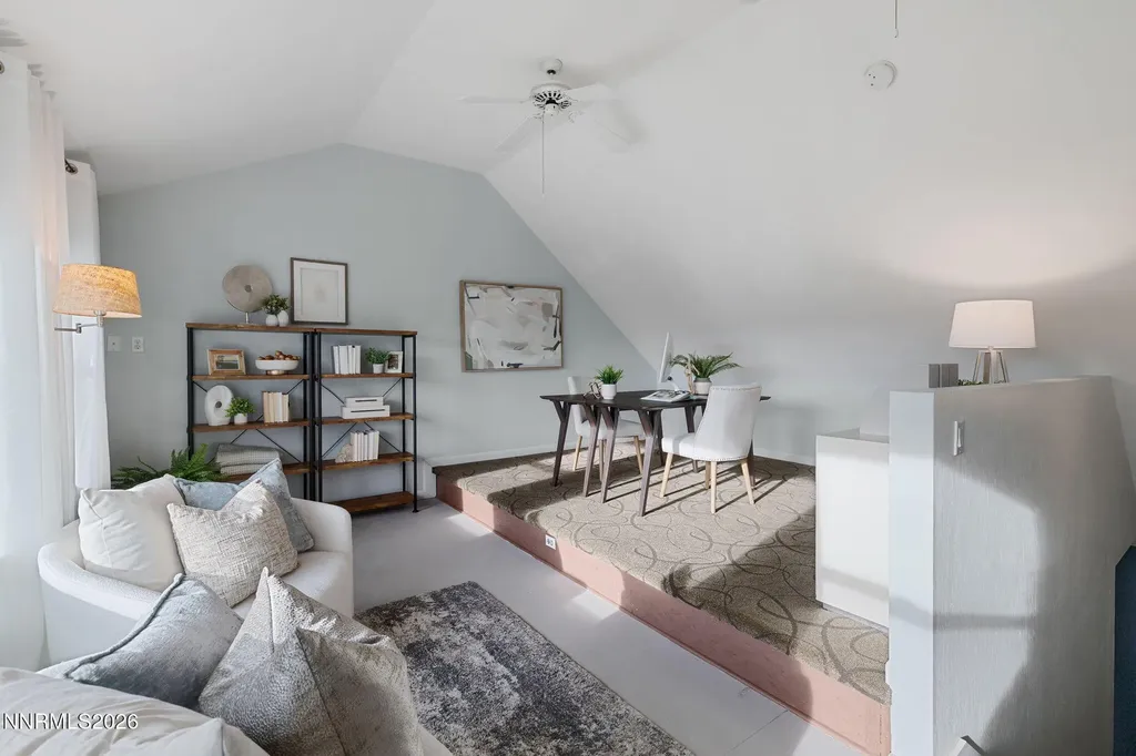 3475 Southampton Reno NV 89509