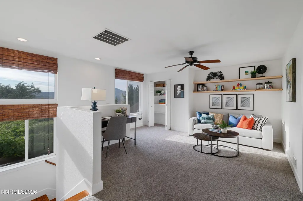 3475 Southampton Reno NV 89509