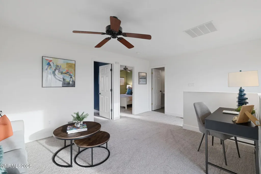3475 Southampton Reno NV 89509