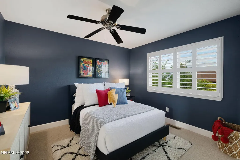 3475 Southampton Reno NV 89509