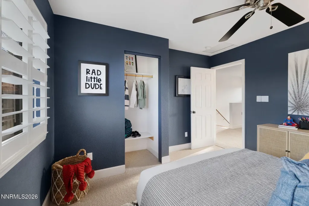 3475 Southampton Reno NV 89509