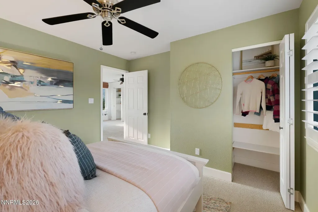 3475 Southampton Reno NV 89509