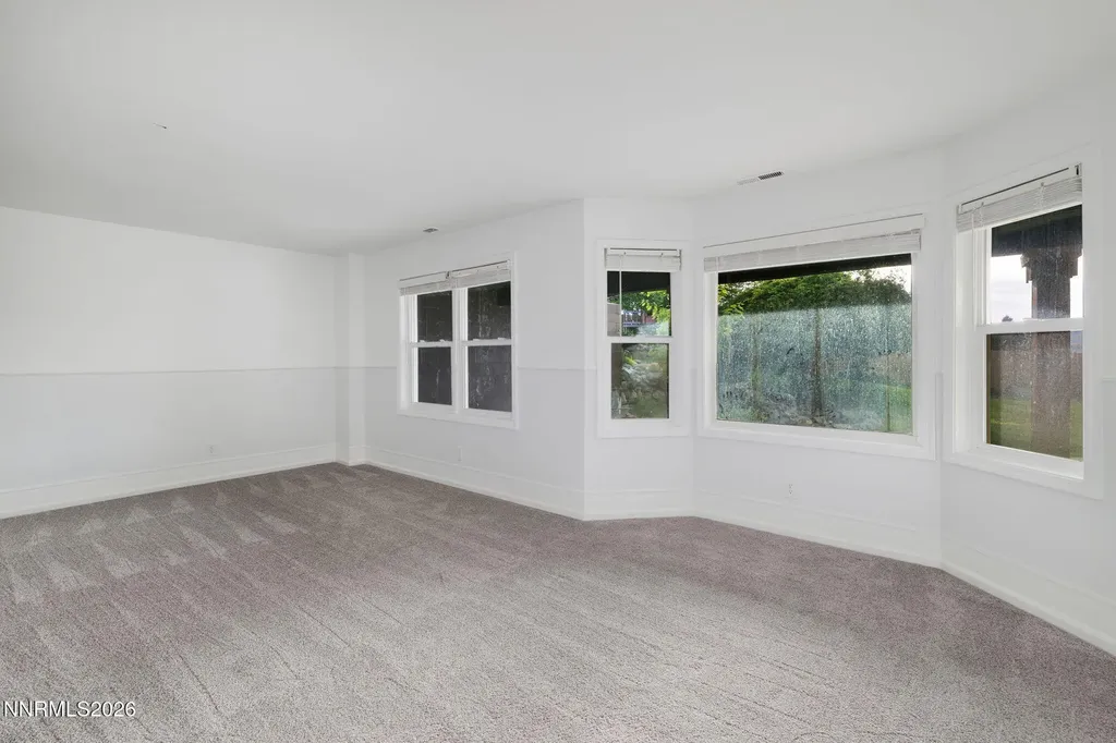 3475 Southampton Reno NV 89509