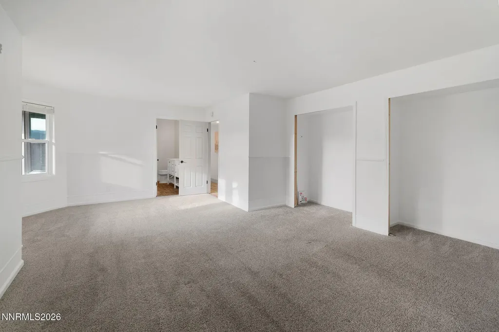 3475 Southampton Reno NV 89509