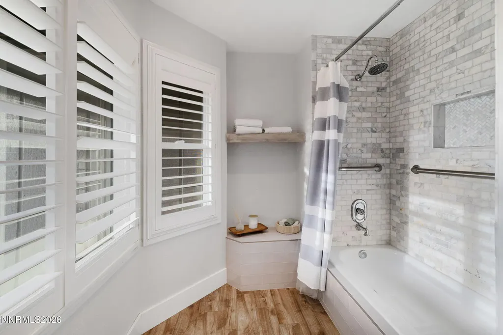 3475 Southampton Reno NV 89509