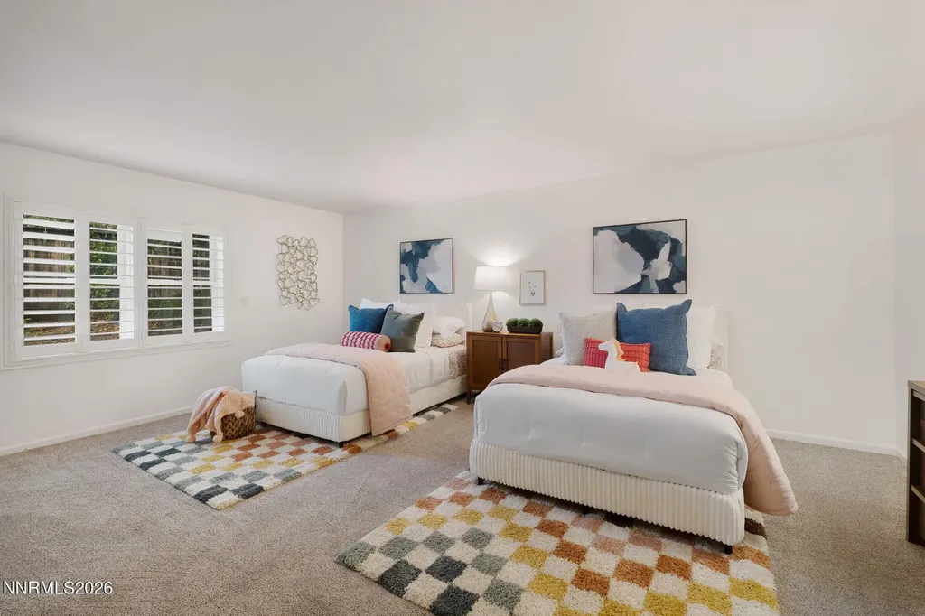 3475 Southampton Reno NV 89509