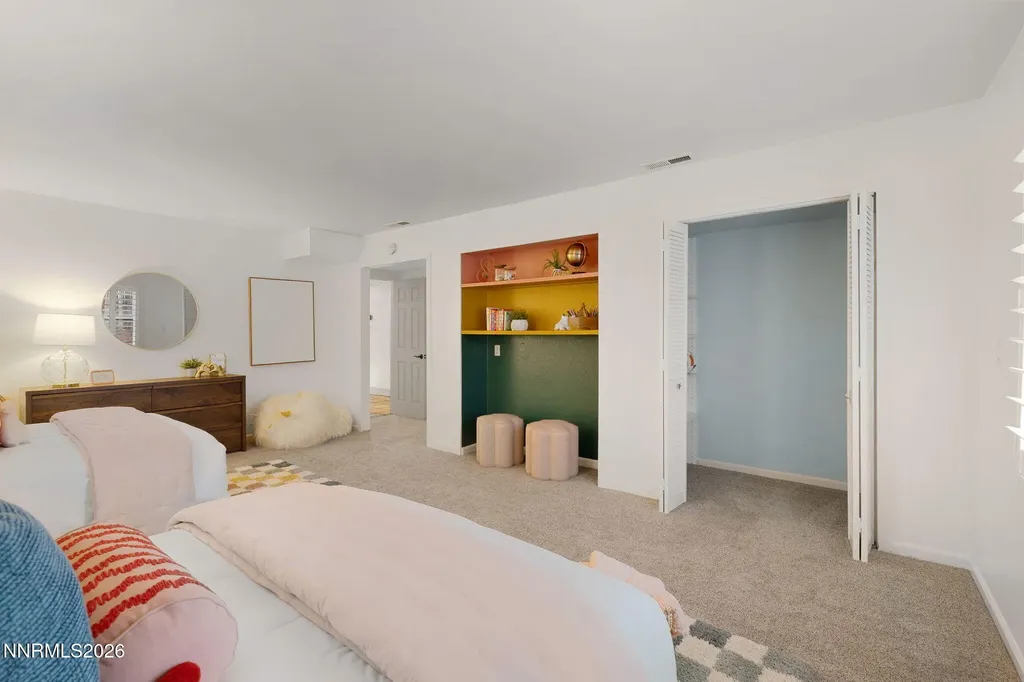 3475 Southampton Reno NV 89509