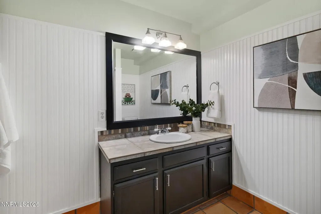 3475 Southampton Reno NV 89509