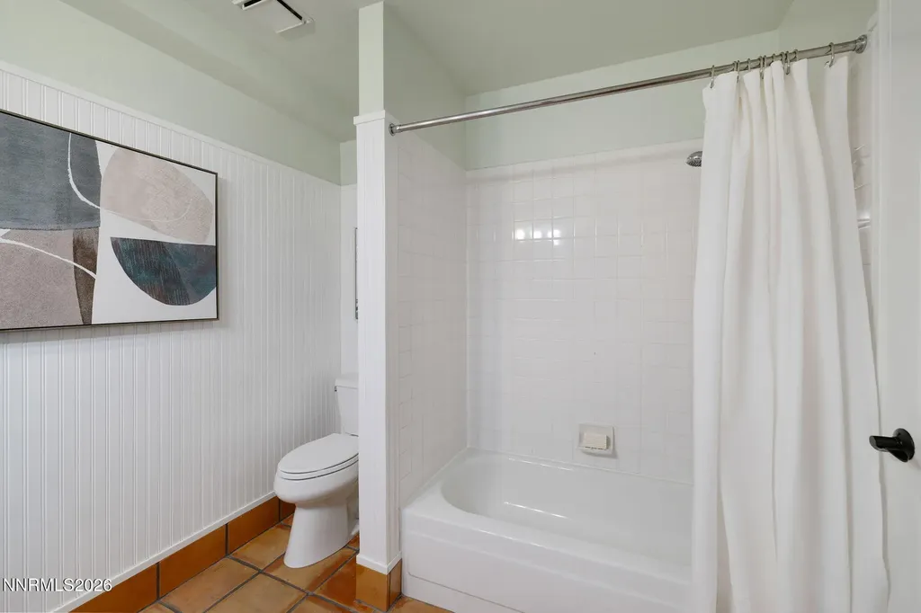 3475 Southampton Reno NV 89509