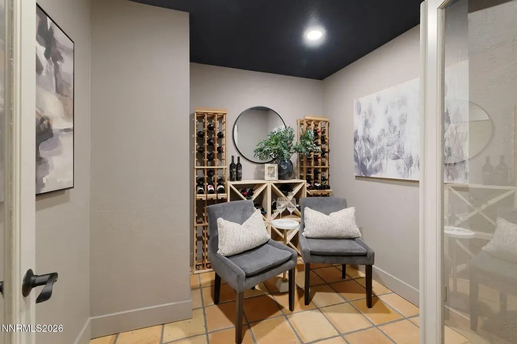 3475 Southampton Reno NV 89509