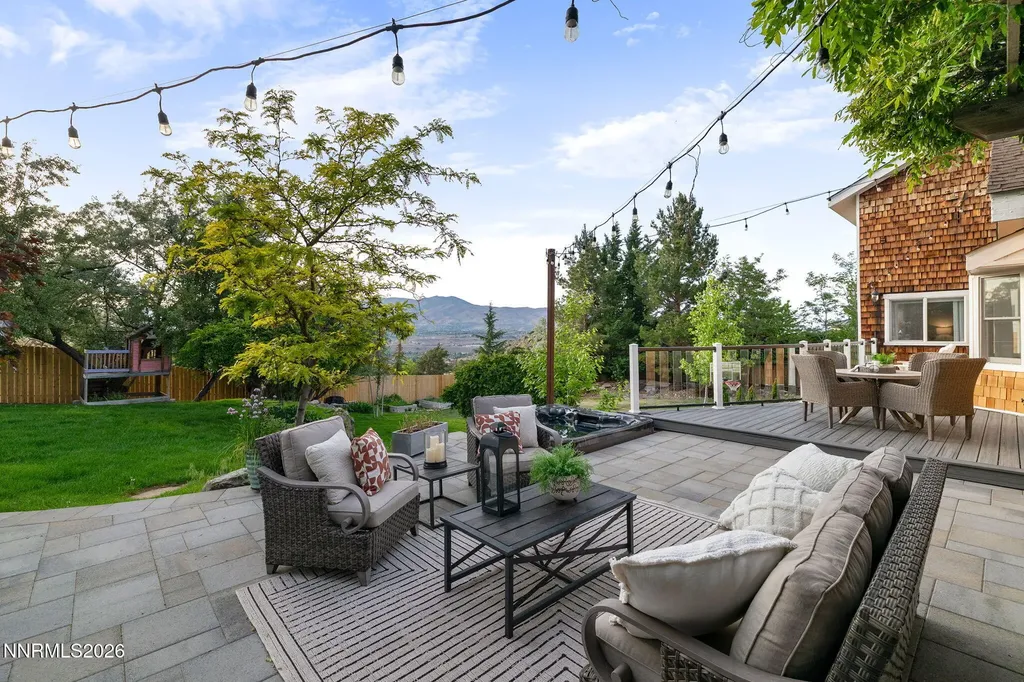 3475 Southampton Reno NV 89509