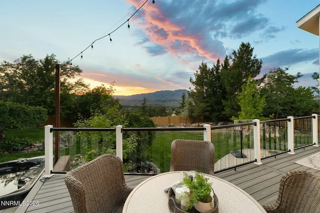 3475 Southampton Reno NV 89509
