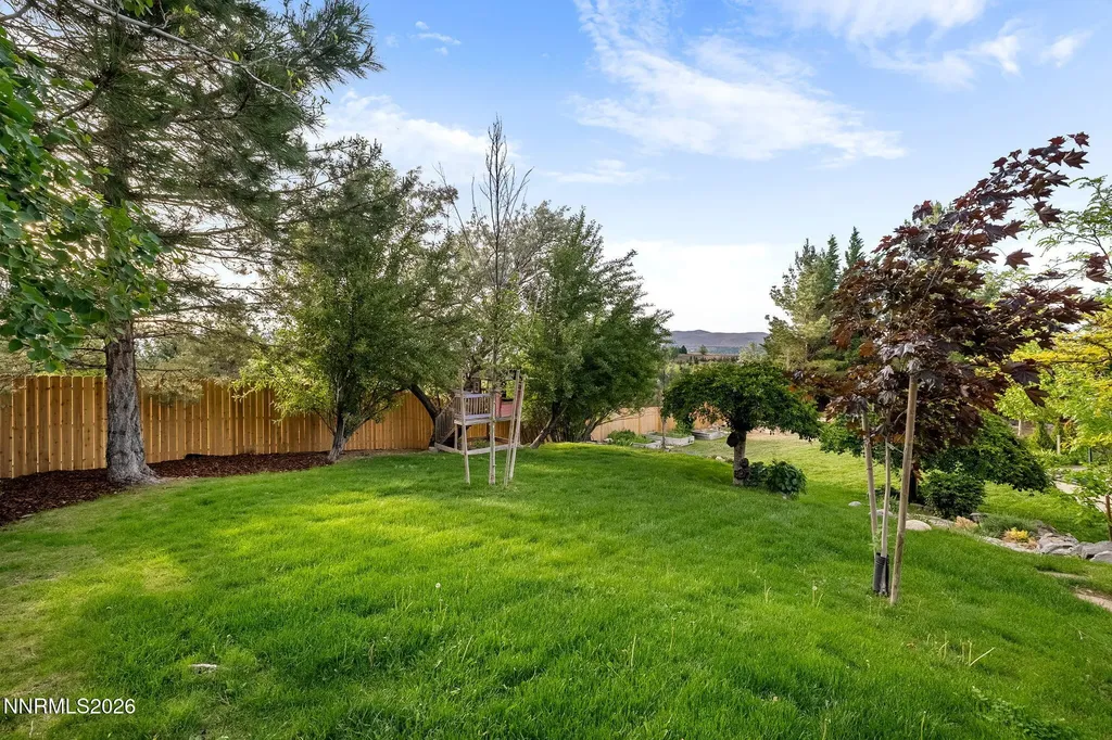 3475 Southampton Reno NV 89509