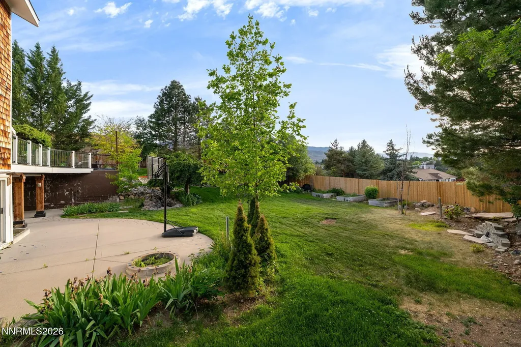 3475 Southampton Reno NV 89509