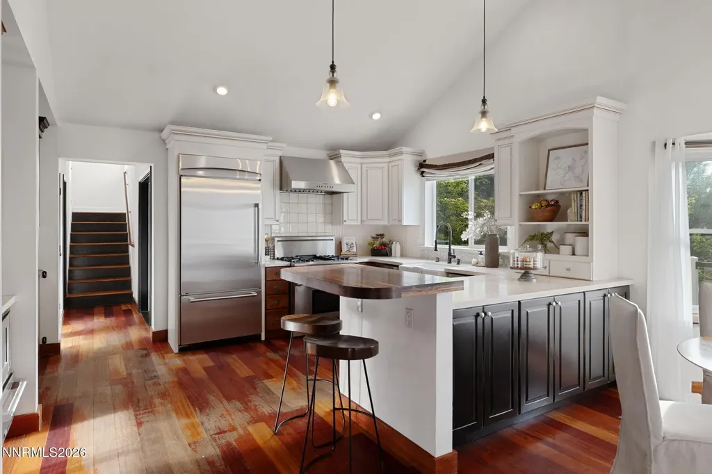 3475 Southampton Reno NV 89509