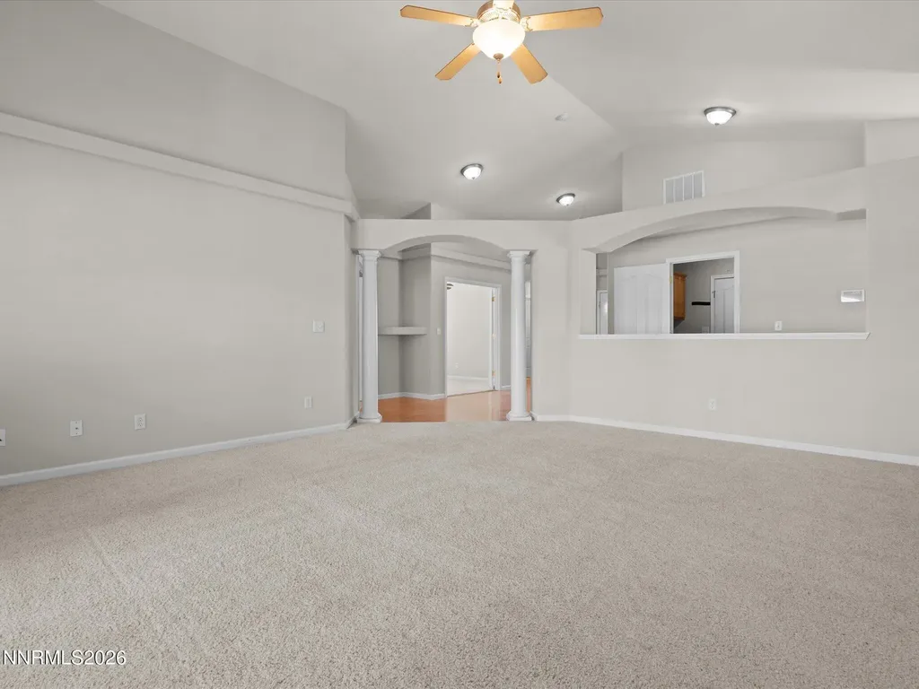 1122 Dixie Fernley NV 89408