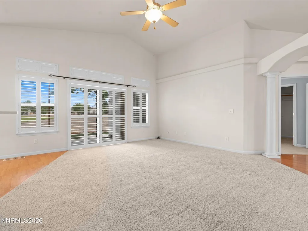 1122 Dixie Fernley NV 89408
