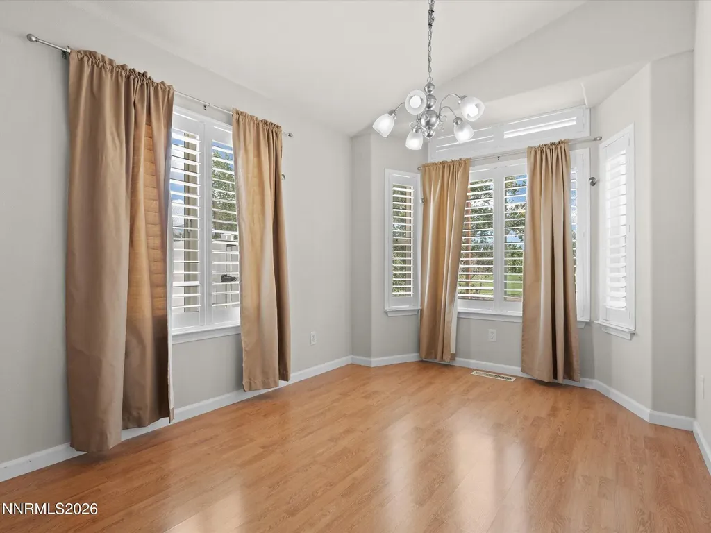 1122 Dixie Fernley NV 89408
