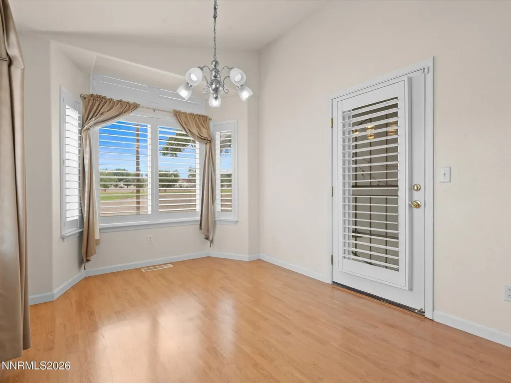 1122 Dixie Fernley NV 89408