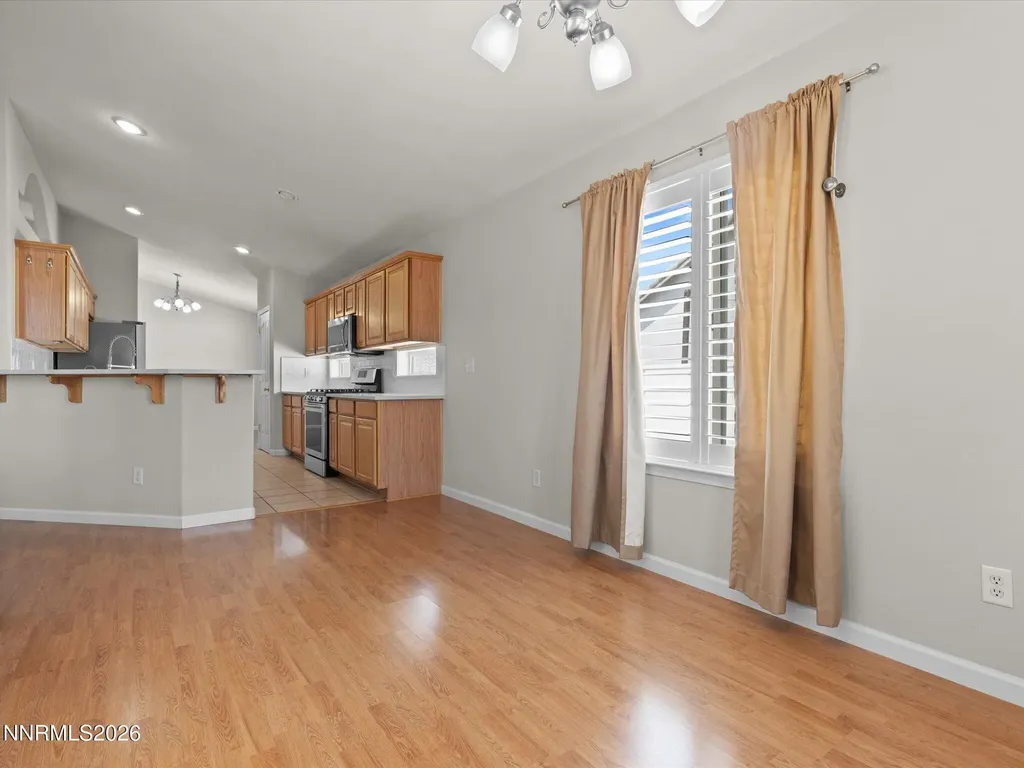 1122 Dixie Fernley NV 89408