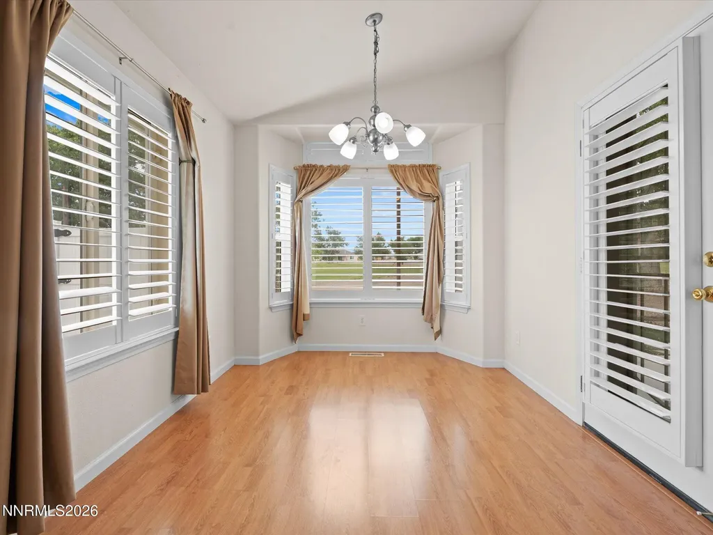 1122 Dixie Fernley NV 89408