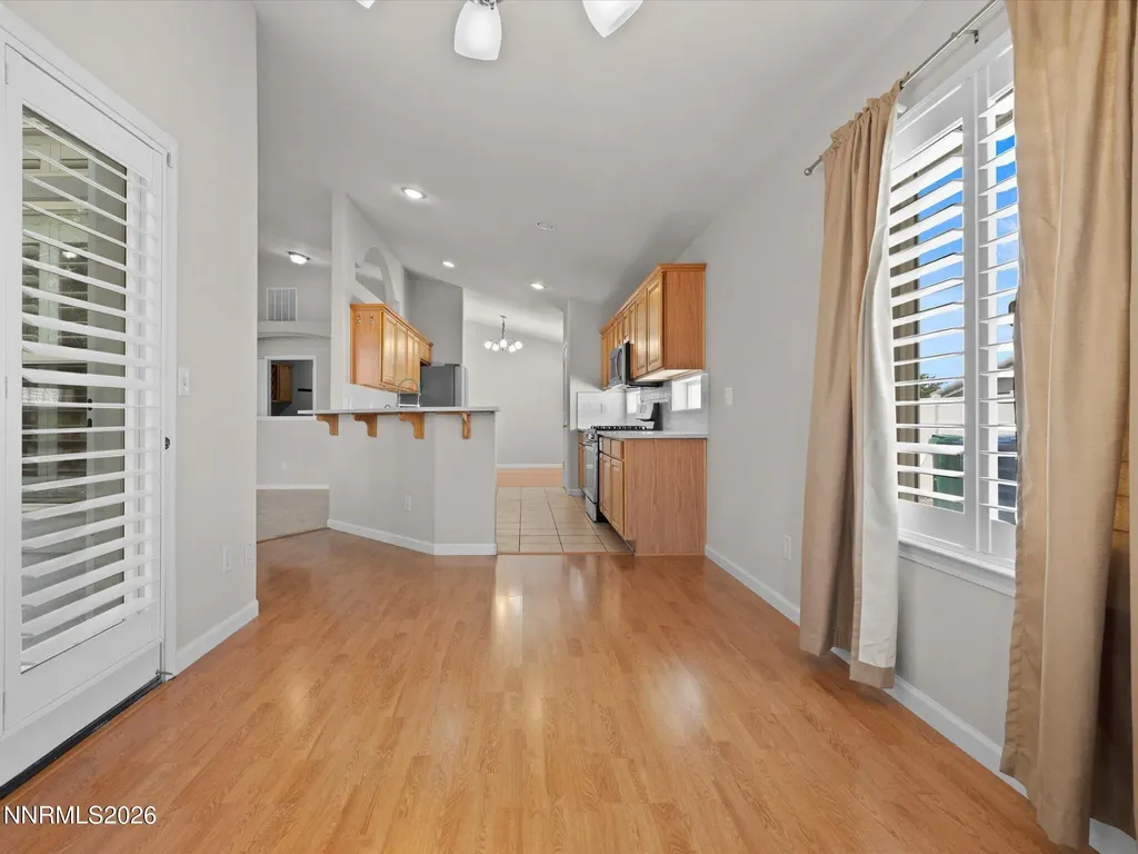 1122 Dixie Fernley NV 89408