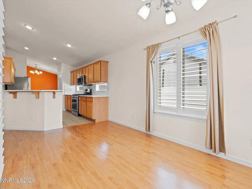 1122 Dixie Fernley NV 89408