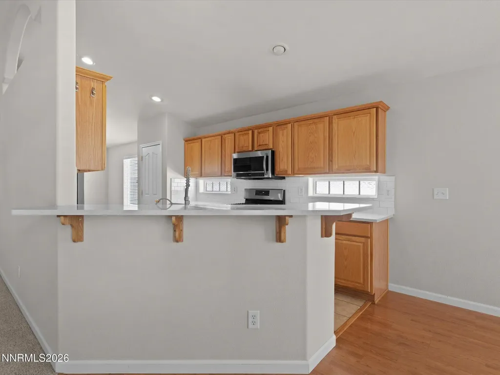 1122 Dixie Fernley NV 89408