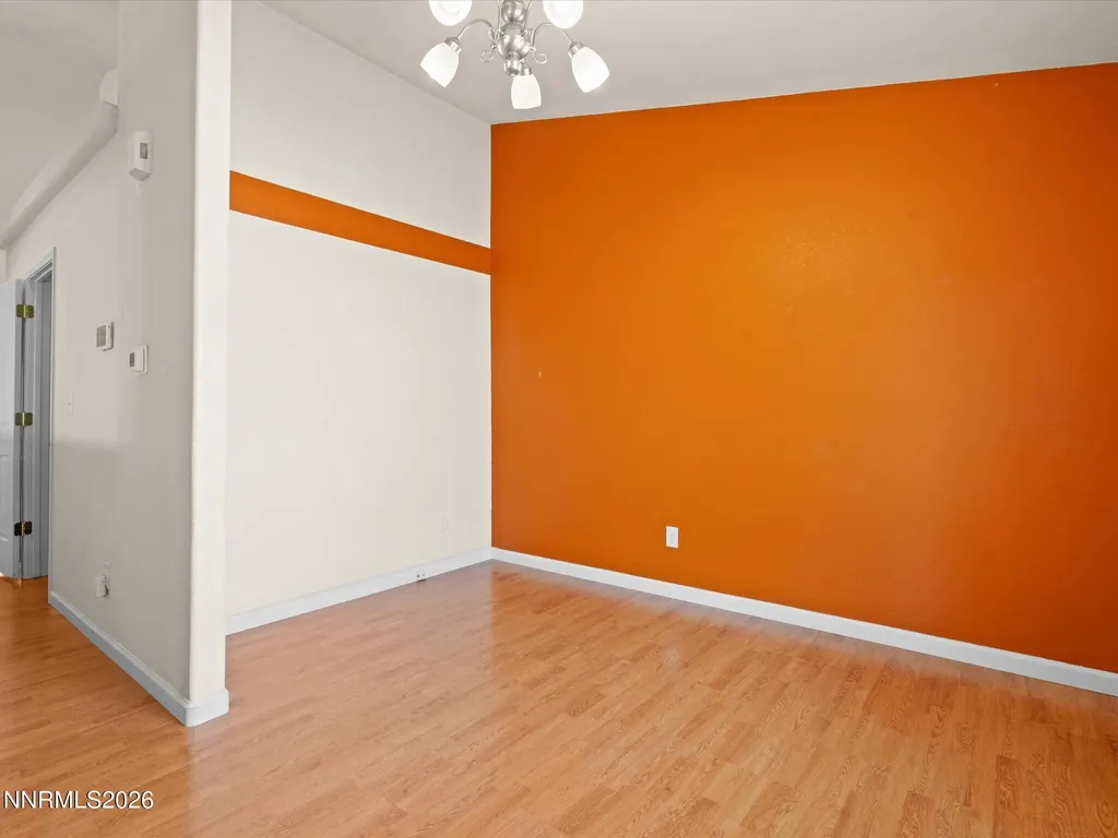1122 Dixie Fernley NV 89408