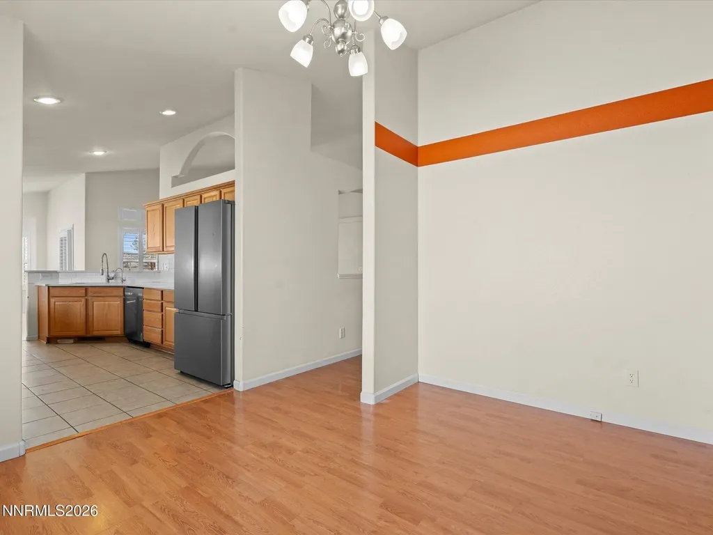 1122 Dixie Fernley NV 89408