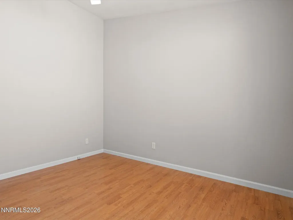1122 Dixie Fernley NV 89408