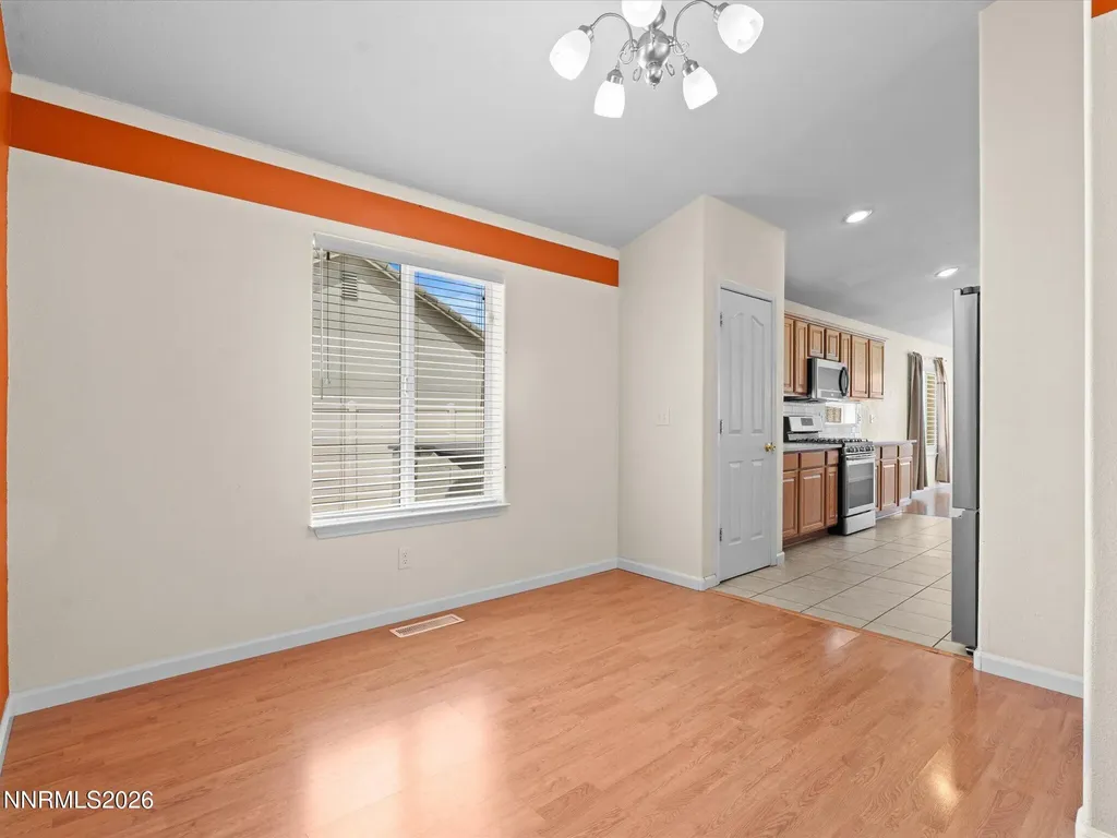 1122 Dixie Fernley NV 89408
