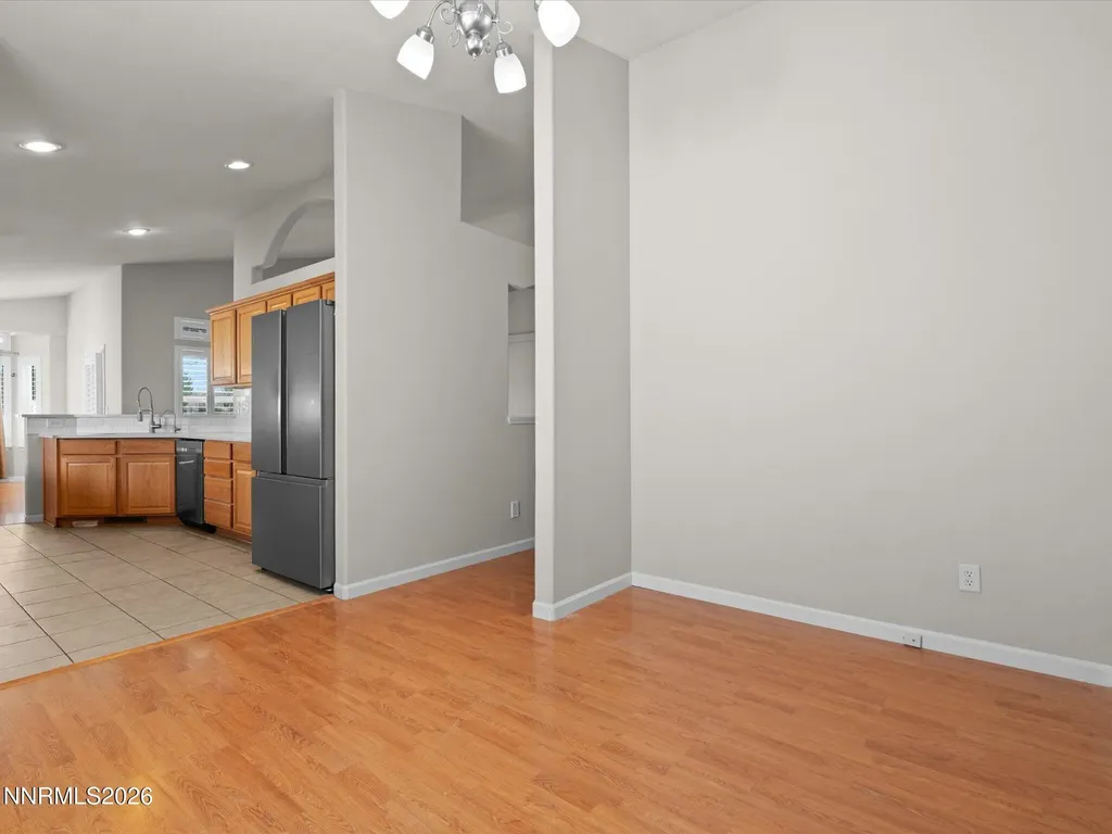 1122 Dixie Fernley NV 89408