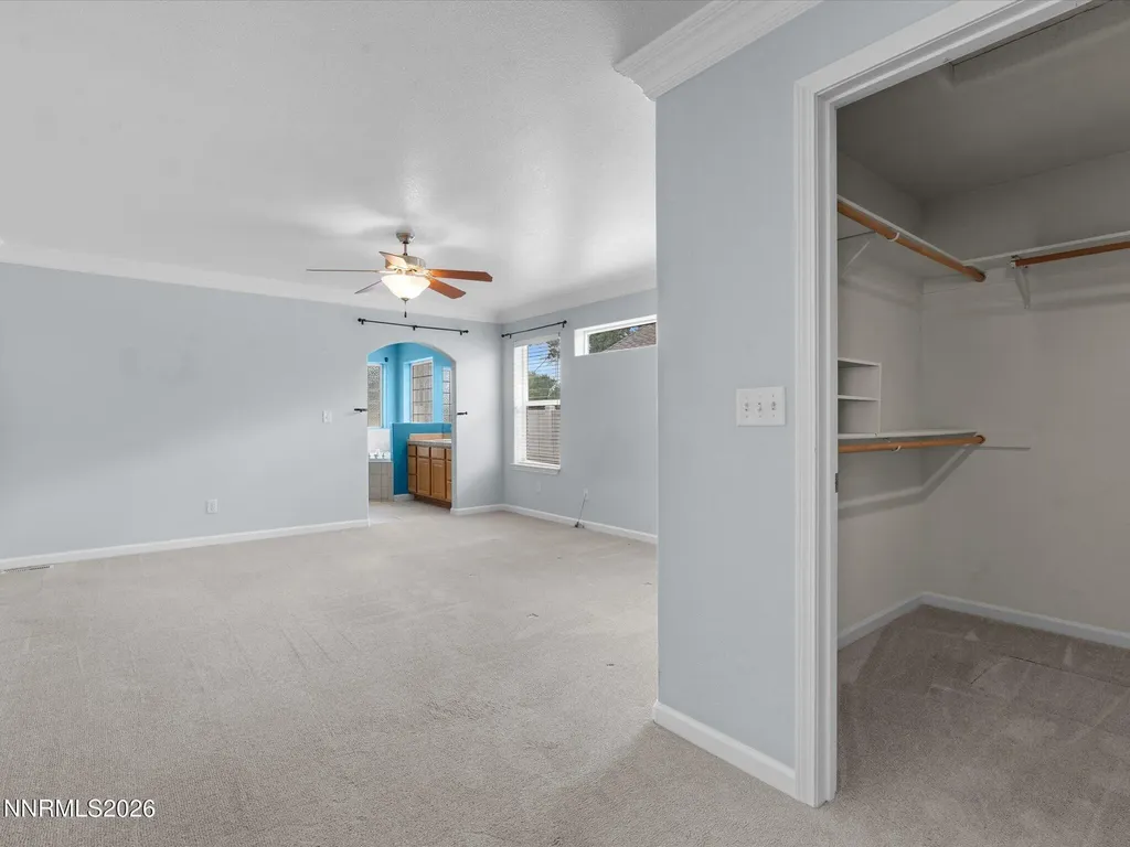 1122 Dixie Fernley NV 89408
