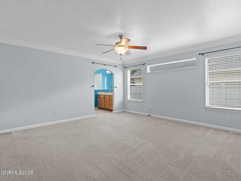 1122 Dixie Fernley NV 89408
