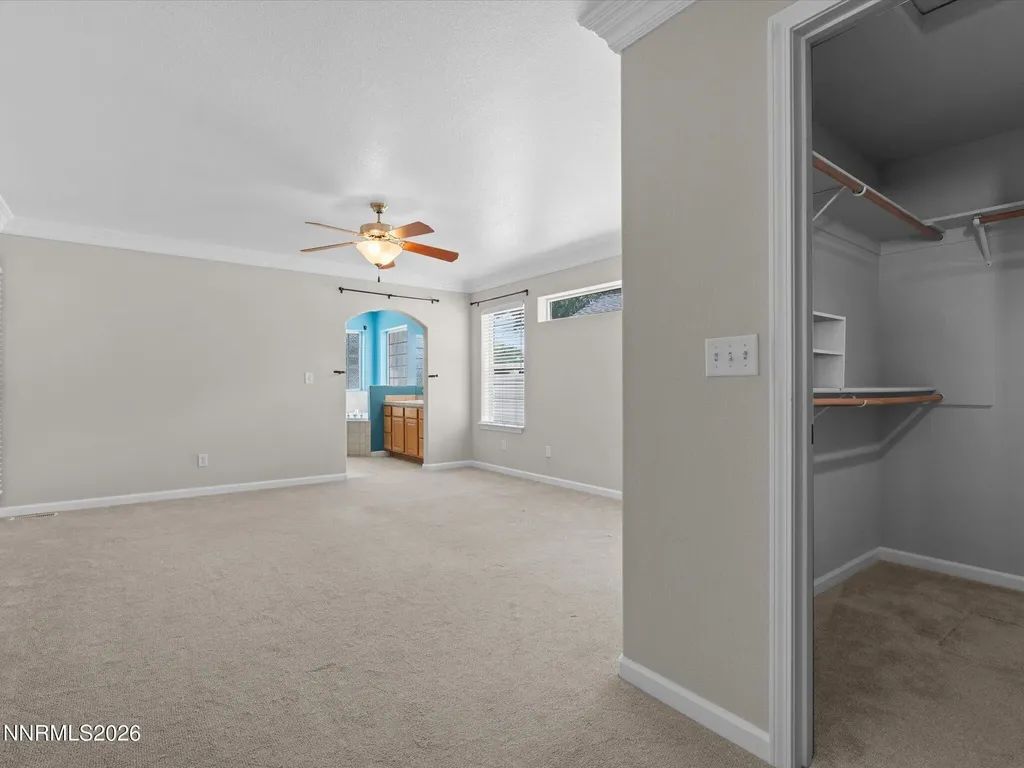 1122 Dixie Fernley NV 89408