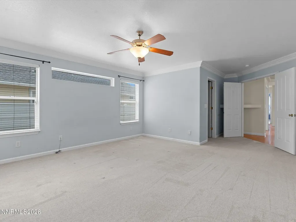 1122 Dixie Fernley NV 89408