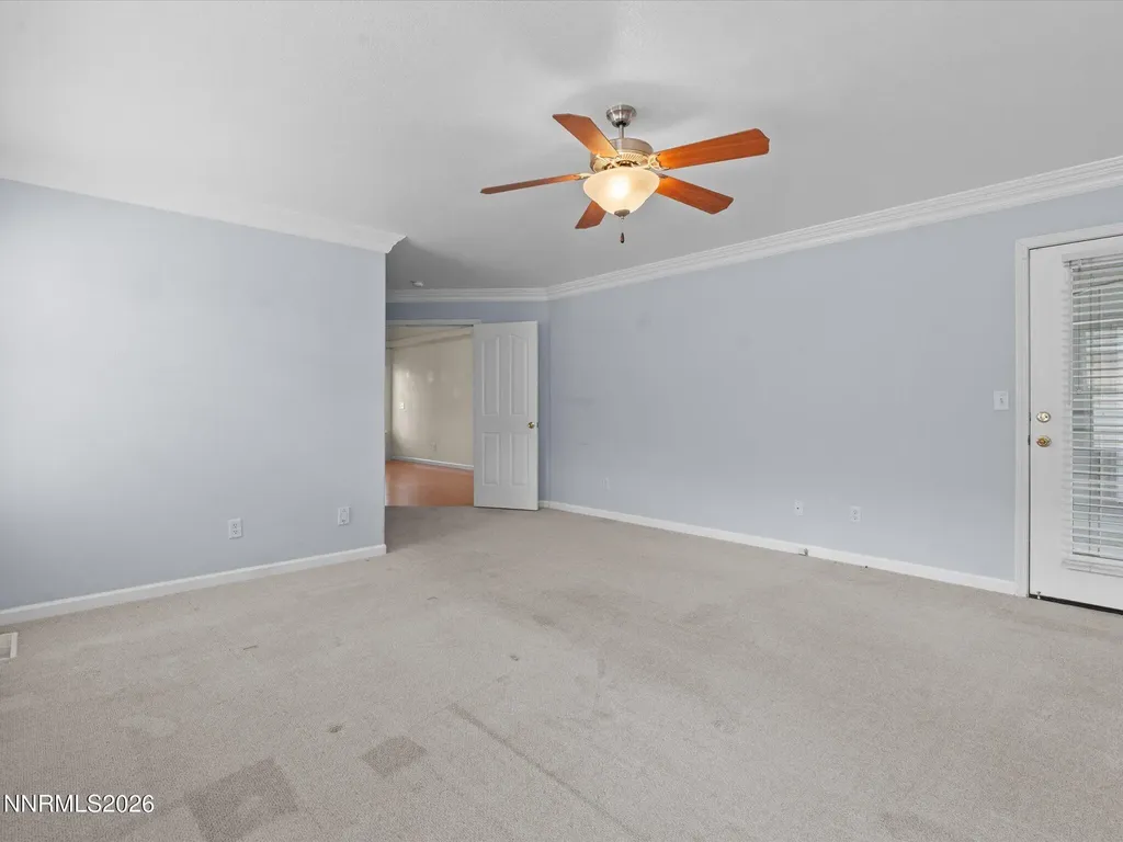1122 Dixie Fernley NV 89408