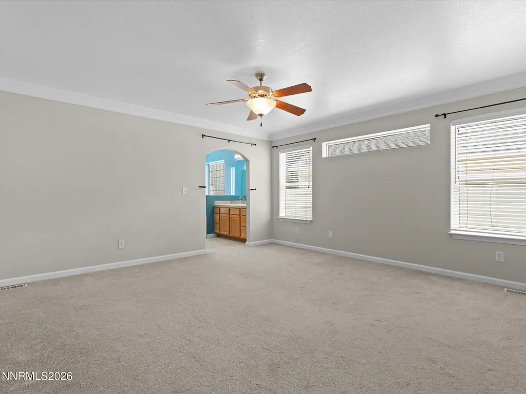 1122 Dixie Fernley NV 89408
