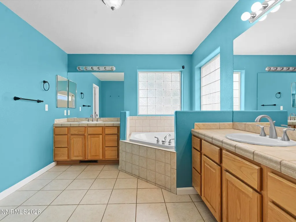 1122 Dixie Fernley NV 89408