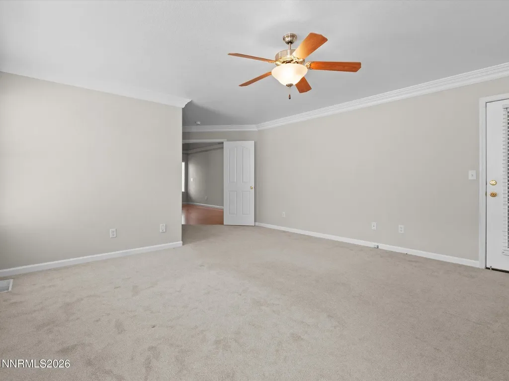 1122 Dixie Fernley NV 89408