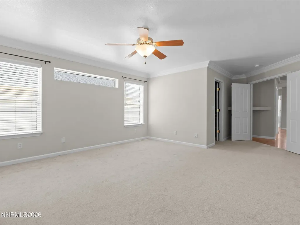 1122 Dixie Fernley NV 89408
