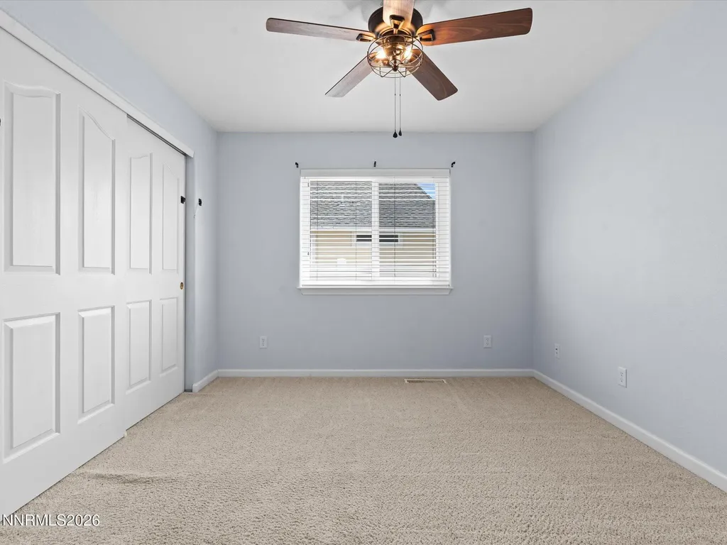 1122 Dixie Fernley NV 89408
