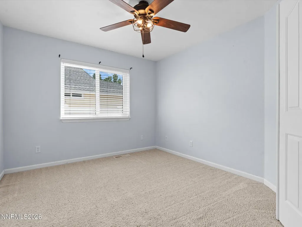1122 Dixie Fernley NV 89408