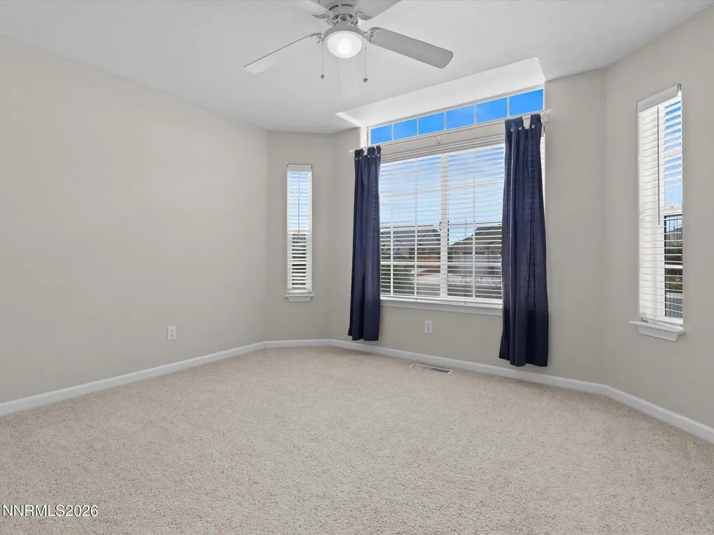 1122 Dixie Fernley NV 89408