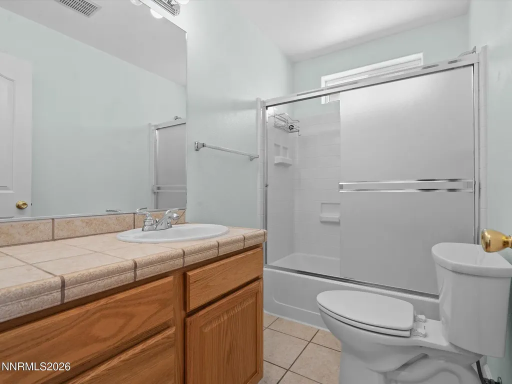 1122 Dixie Fernley NV 89408
