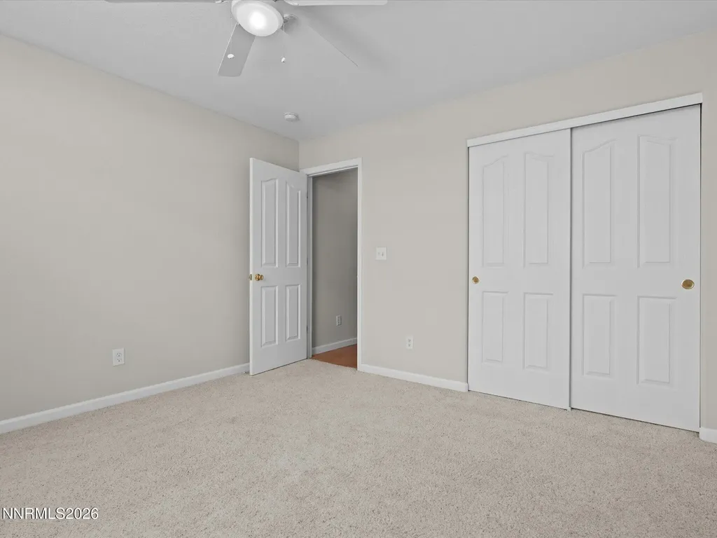 1122 Dixie Fernley NV 89408