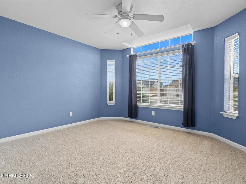 1122 Dixie Fernley NV 89408